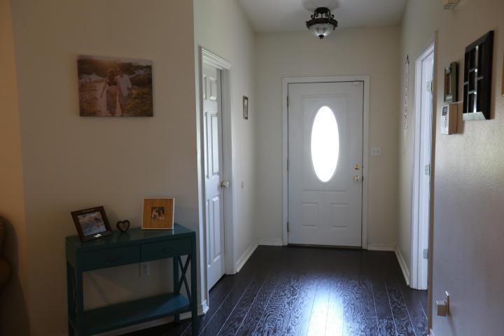 4209 MAINSAIL Drive, Niceville, FL 32578