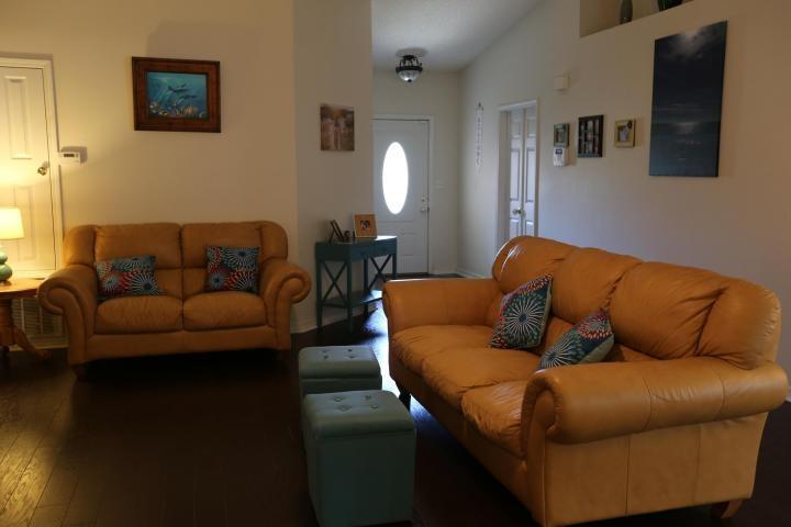 4209 MAINSAIL Drive, Niceville, FL 32578