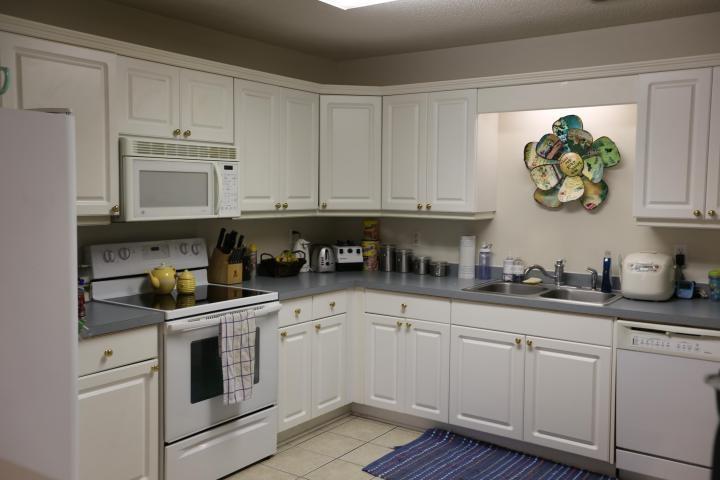 4209 MAINSAIL Drive, Niceville, FL 32578