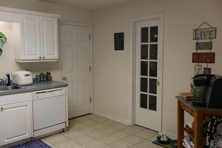 4209 MAINSAIL Drive, Niceville, FL 32578