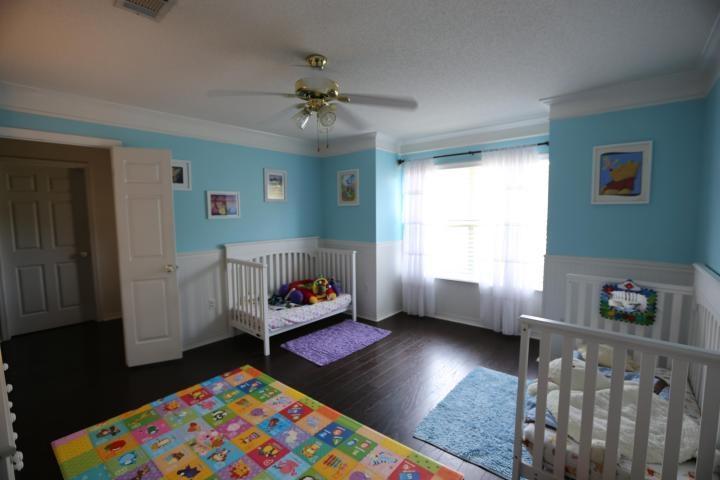 4209 MAINSAIL Drive, Niceville, FL 32578
