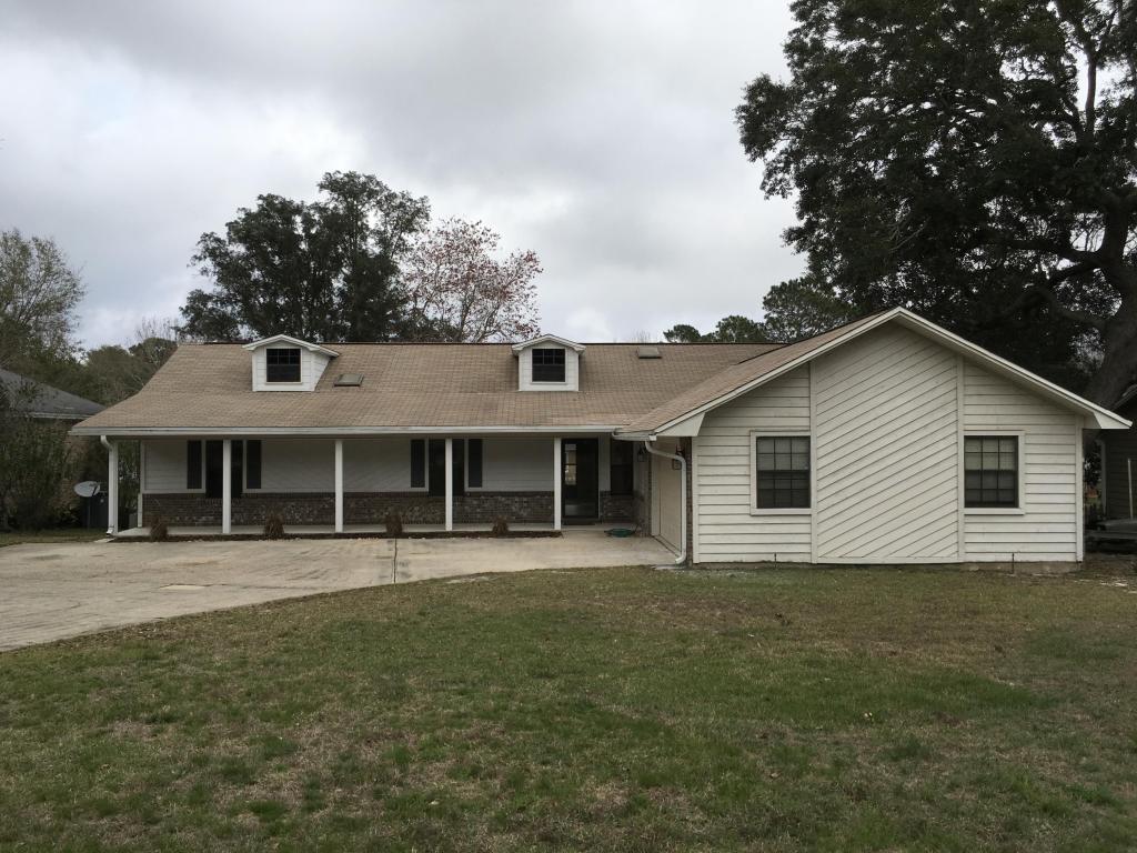 111 Dominica Way, Niceville, FL 32578