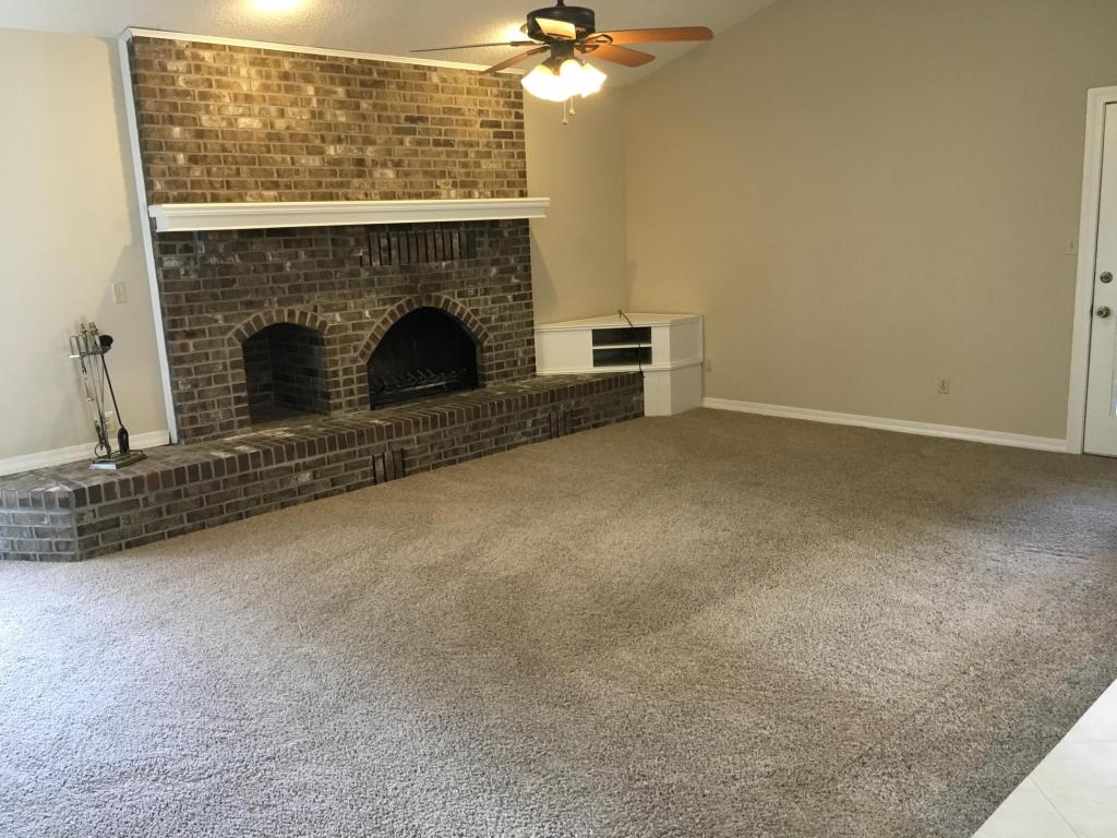 111 Dominica Way, Niceville, FL 32578