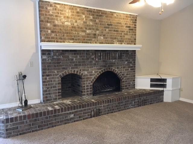 111 Dominica Way, Niceville, FL 32578