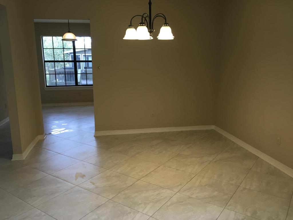 111 Dominica Way, Niceville, FL 32578