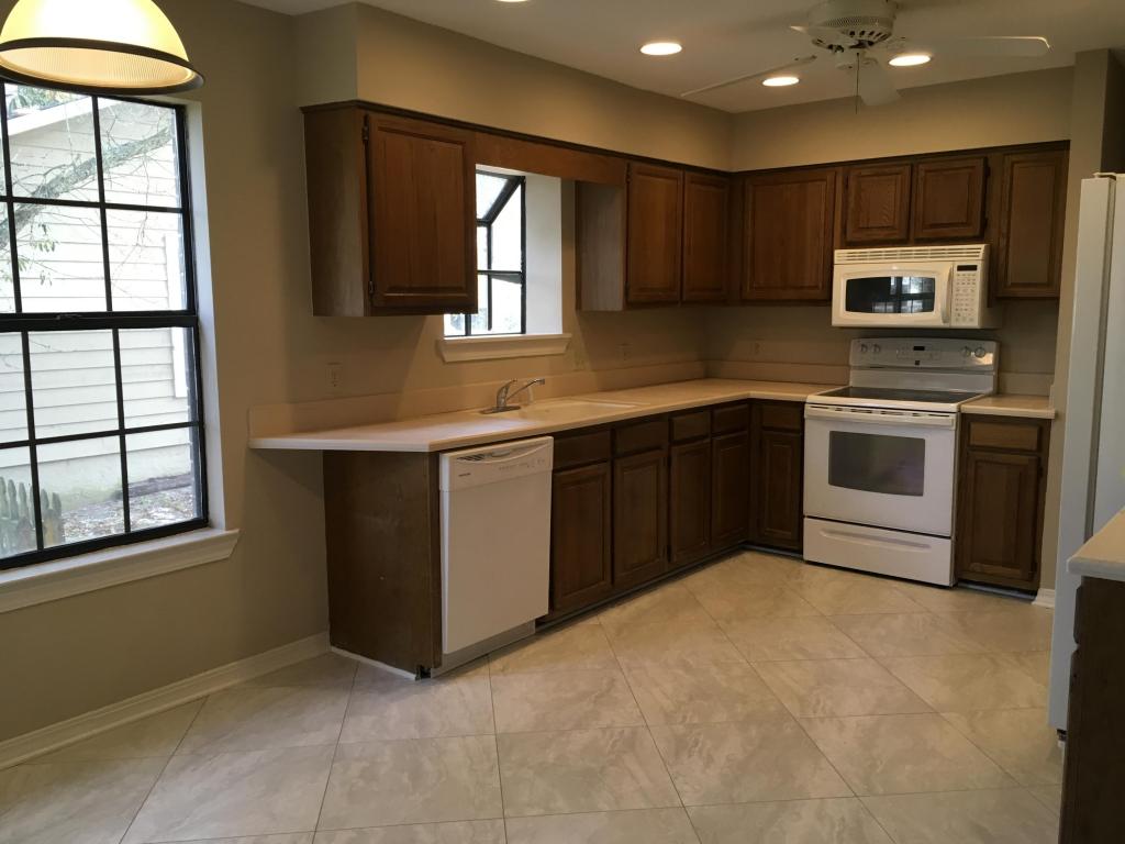 111 Dominica Way, Niceville, FL 32578