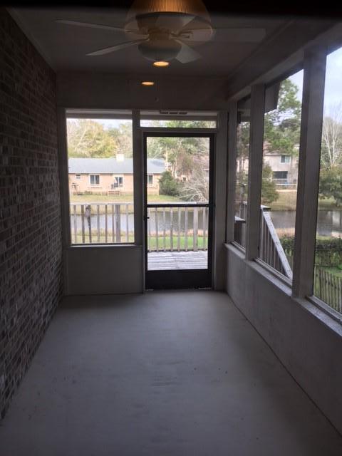 111 Dominica Way, Niceville, FL 32578