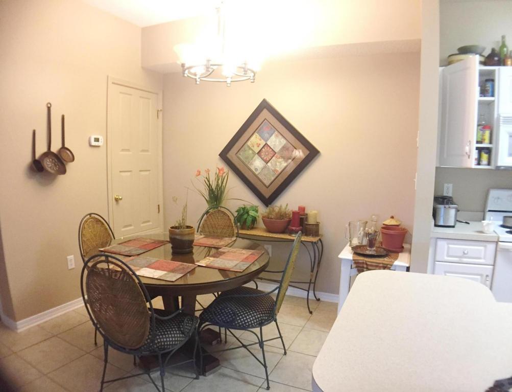 1501 N Partin Drive, Niceville, FL 32578