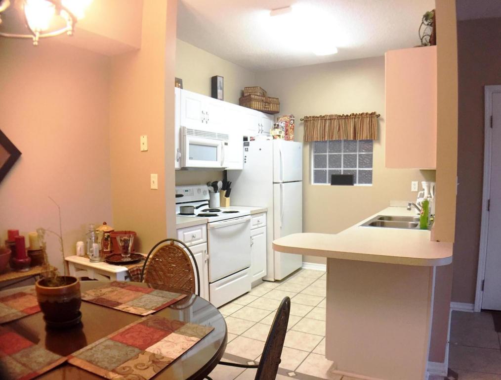 1501 N Partin Drive, Niceville, FL 32578