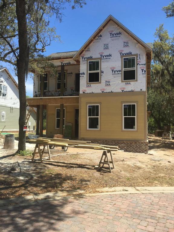 1665 SAINT LAWRENCE Drive, Niceville, FL 32578