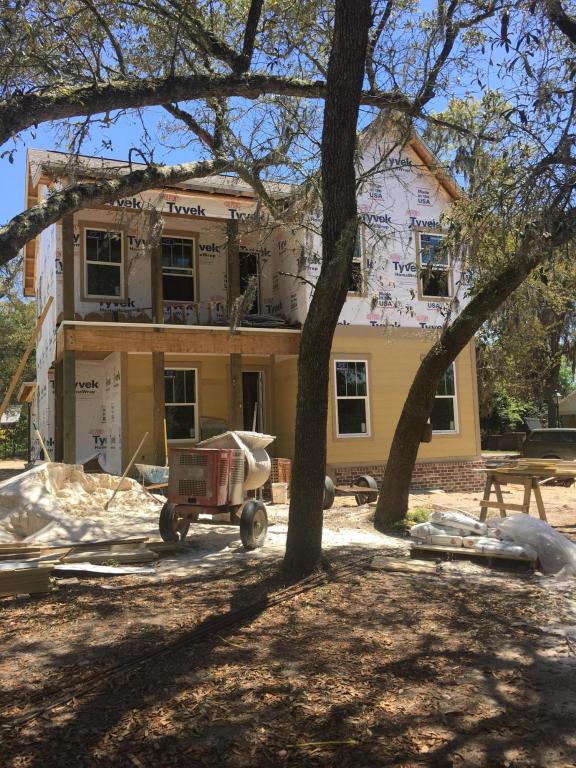 1665 SAINT LAWRENCE Drive, Niceville, FL 32578