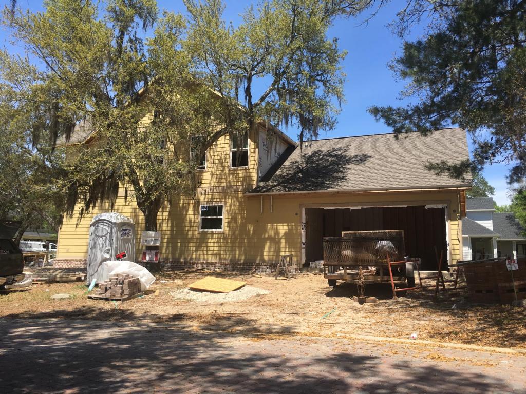 1665 SAINT LAWRENCE Drive, Niceville, FL 32578