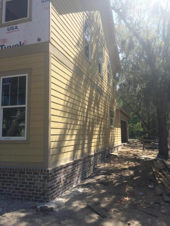 1665 SAINT LAWRENCE Drive, Niceville, FL 32578