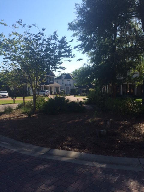 1665 SAINT LAWRENCE Drive, Niceville, FL 32578