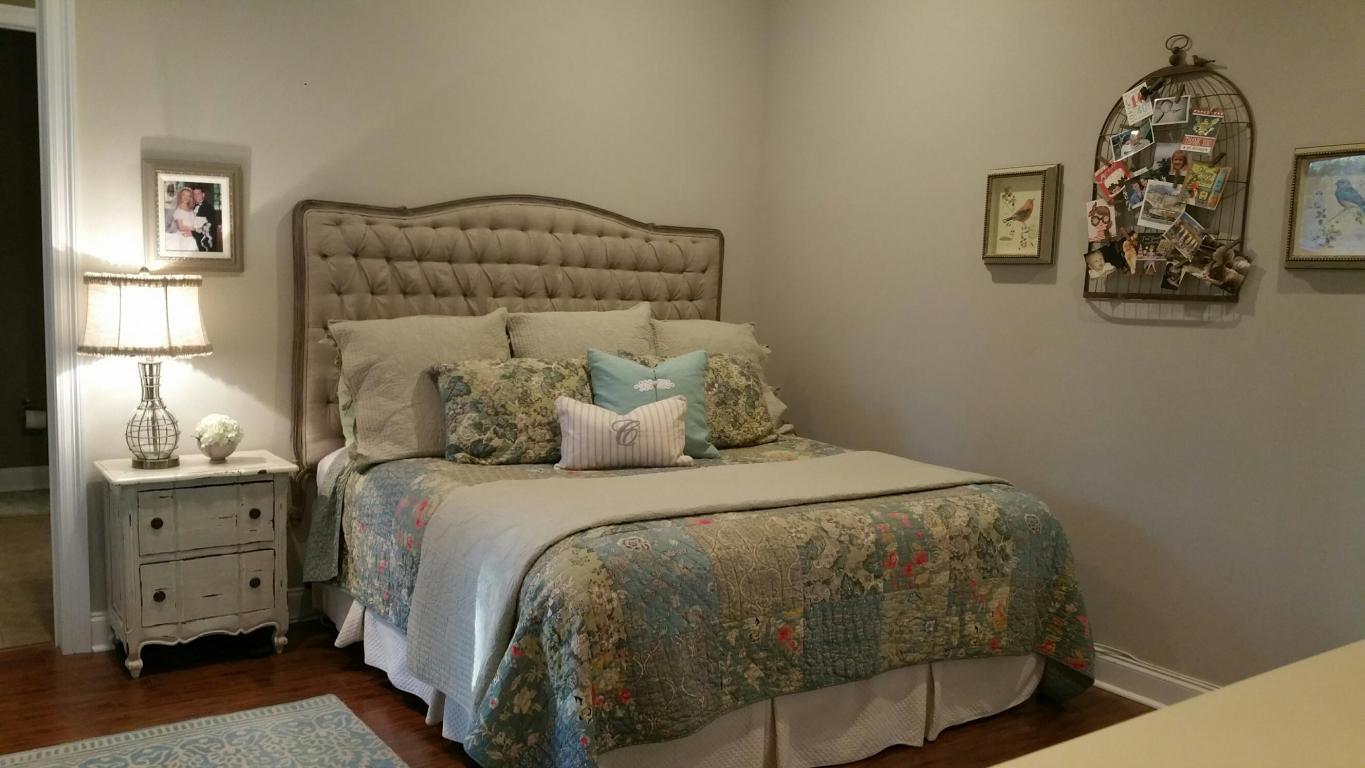 1672 SAINT LAWRENCE Drive, Niceville, FL 32578