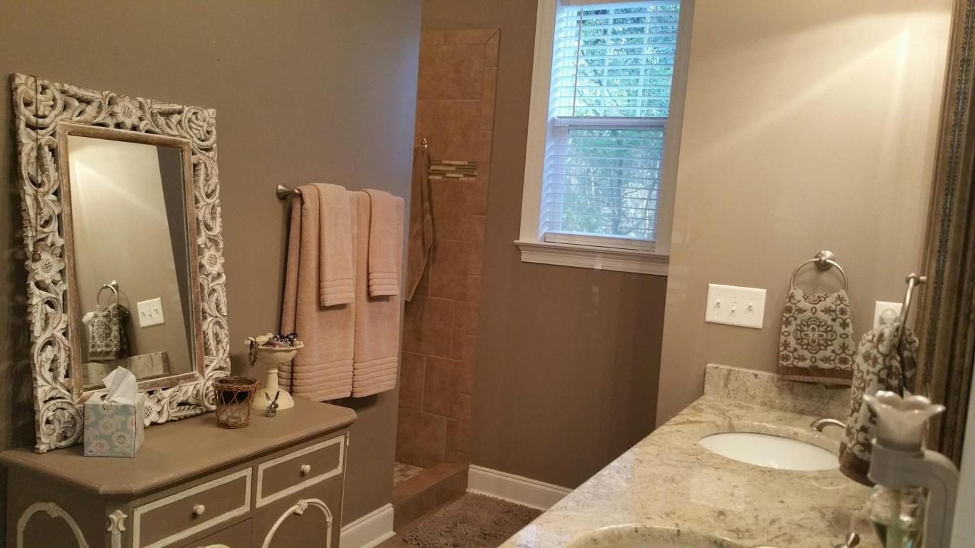 1672 SAINT LAWRENCE Drive, Niceville, FL 32578