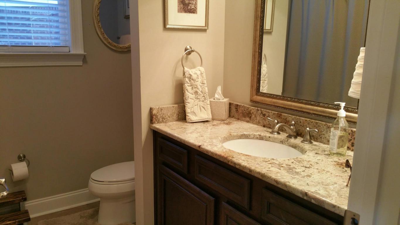 1672 SAINT LAWRENCE Drive, Niceville, FL 32578