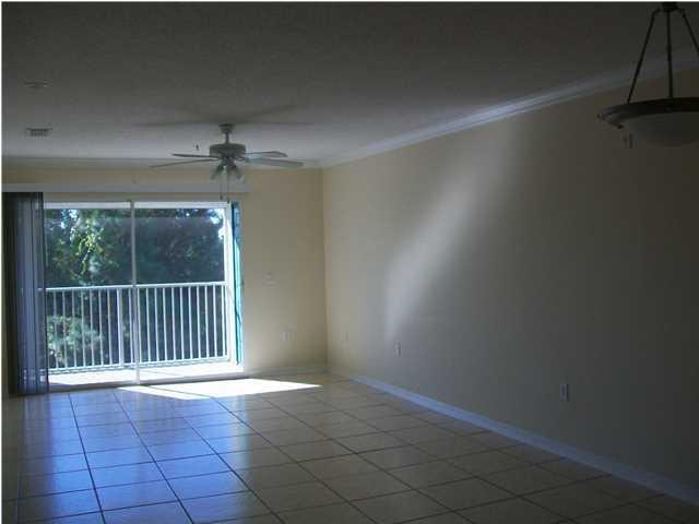 4270 Calinda Lane, Niceville, FL 32578