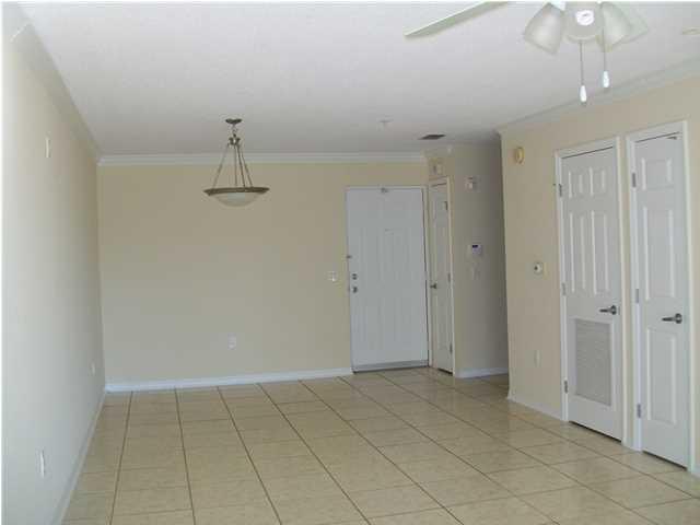 4270 Calinda Lane, Niceville, FL 32578