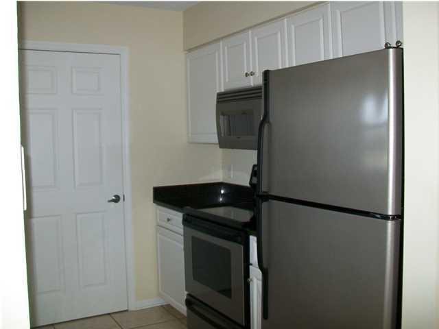 4270 Calinda Lane, Niceville, FL 32578