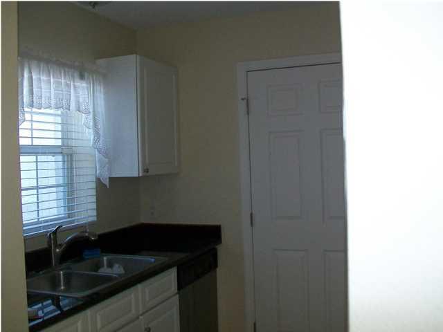 4270 Calinda Lane, Niceville, FL 32578