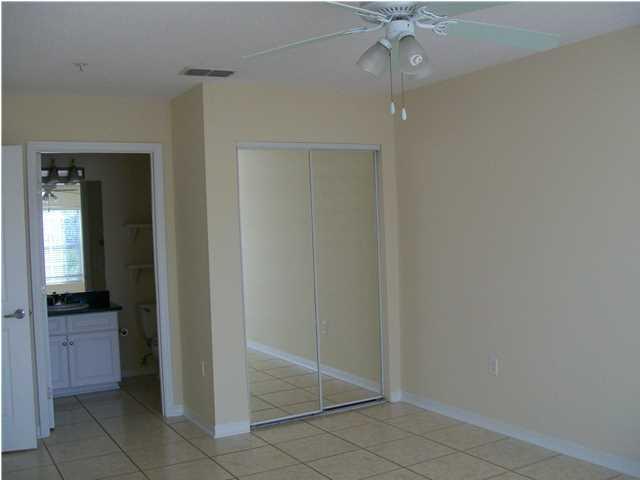 4270 Calinda Lane, Niceville, FL 32578