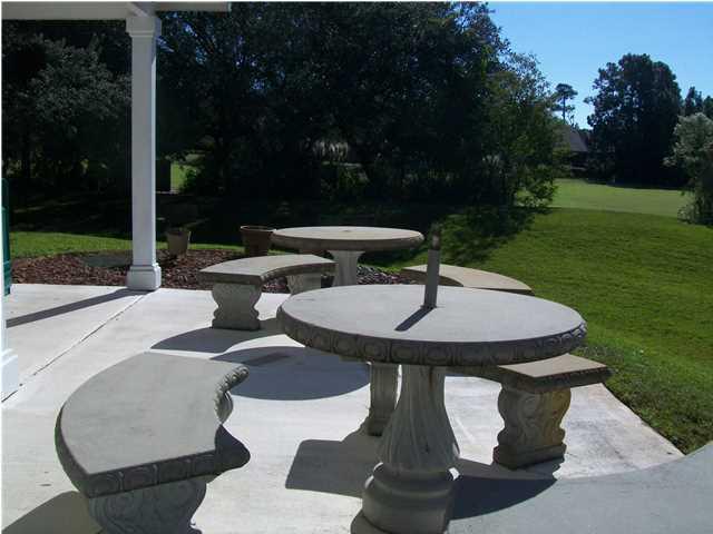 4270 Calinda Lane, Niceville, FL 32578