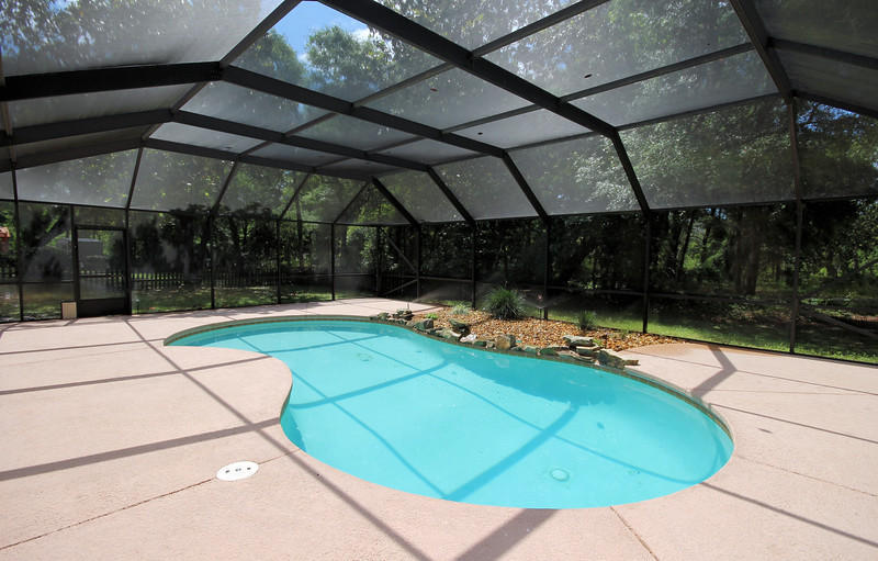 4254 SHADOW Ln, Niceville, FL 32578