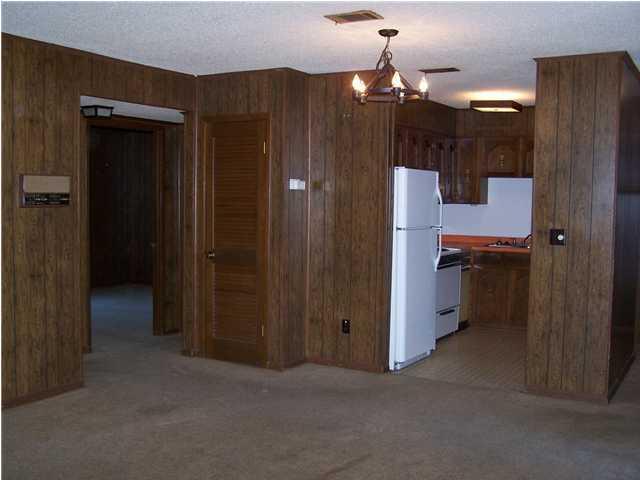 203 W JOHN SIMS, Niceville, FL 32578