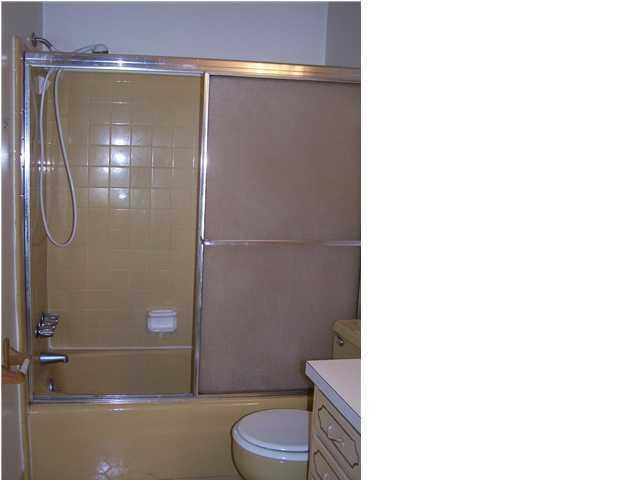 203 W JOHN SIMS, Niceville, FL 32578