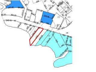203 W JOHN SIMS, Niceville, FL 32578