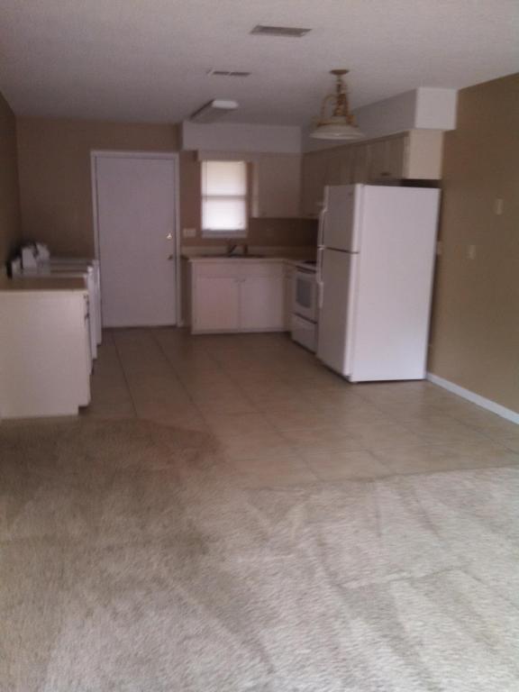 201 MARQUETTE Street, Niceville, FL 32578