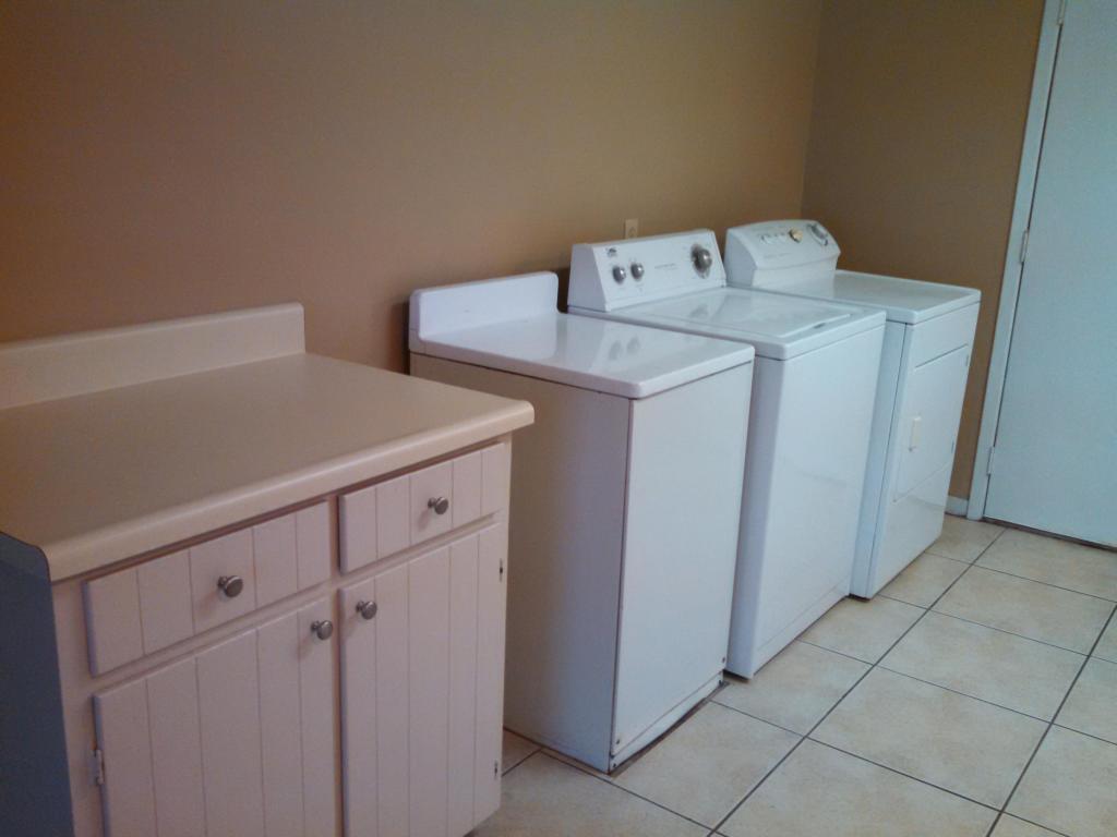 201 MARQUETTE Street, Niceville, FL 32578