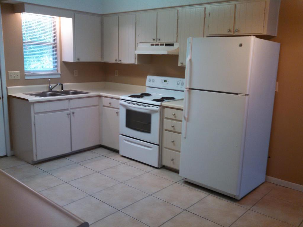 201 MARQUETTE Street, Niceville, FL 32578