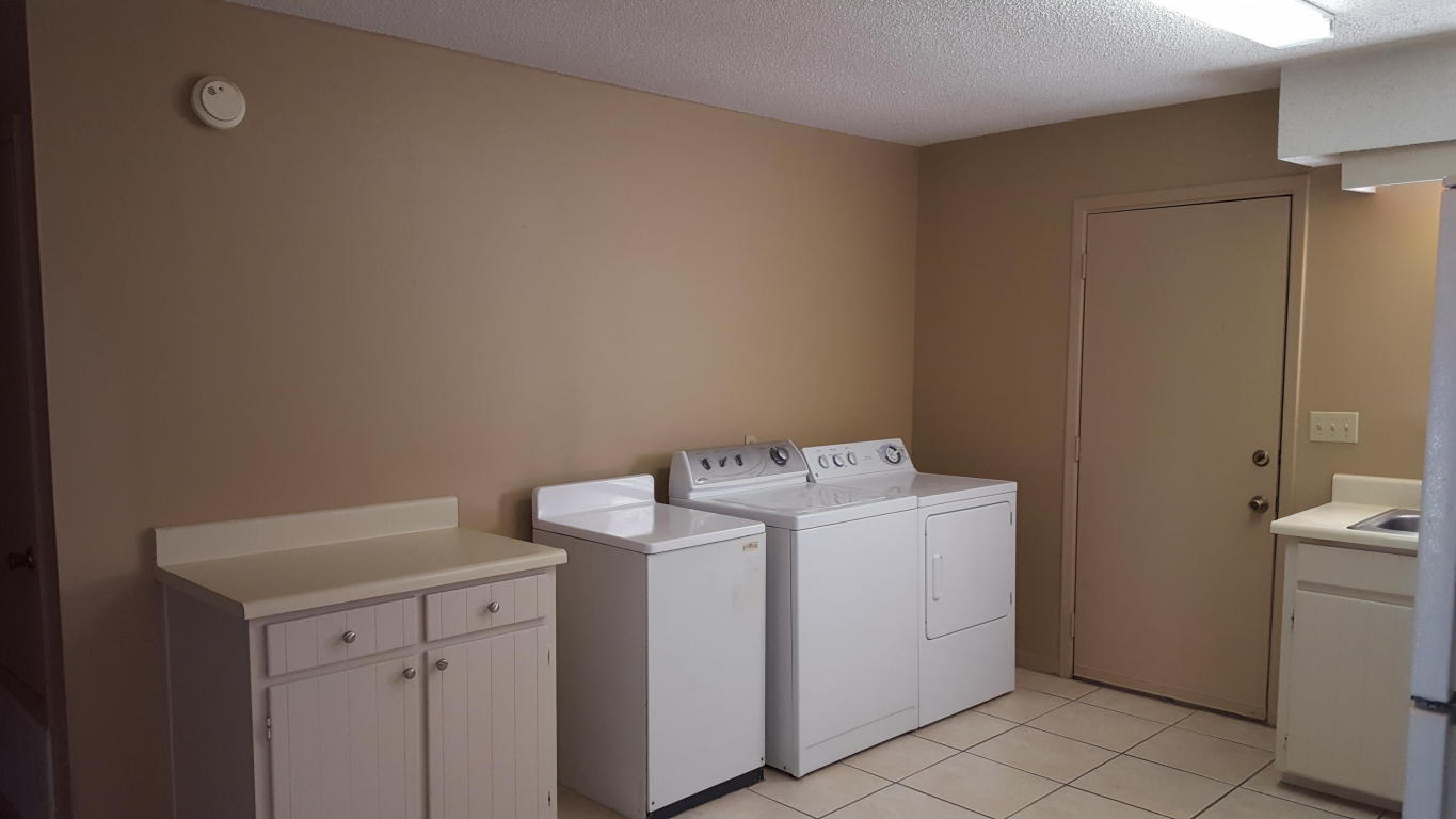 201 MARQUETTE Street, Niceville, FL 32578