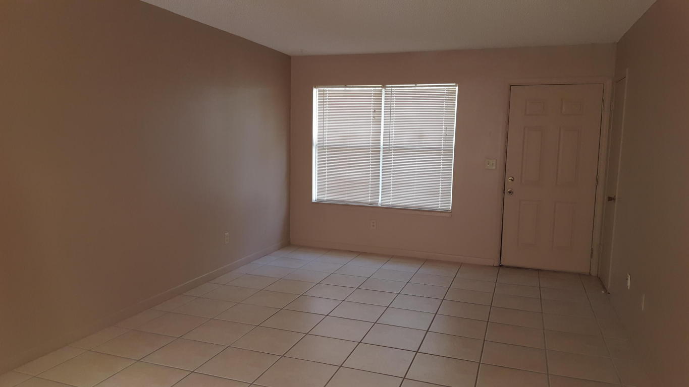 201 MARQUETTE Street, Niceville, FL 32578