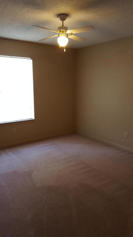 201 MARQUETTE Street, Niceville, FL 32578
