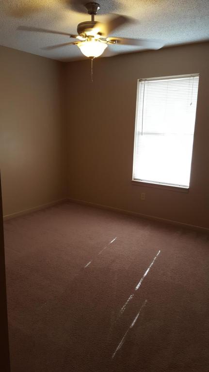 201 MARQUETTE Street, Niceville, FL 32578
