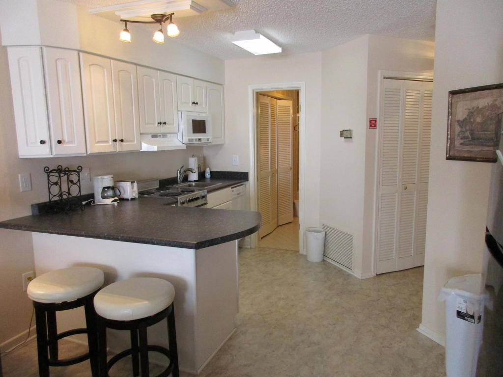 48 Marina Cove, Niceville, FL 32578