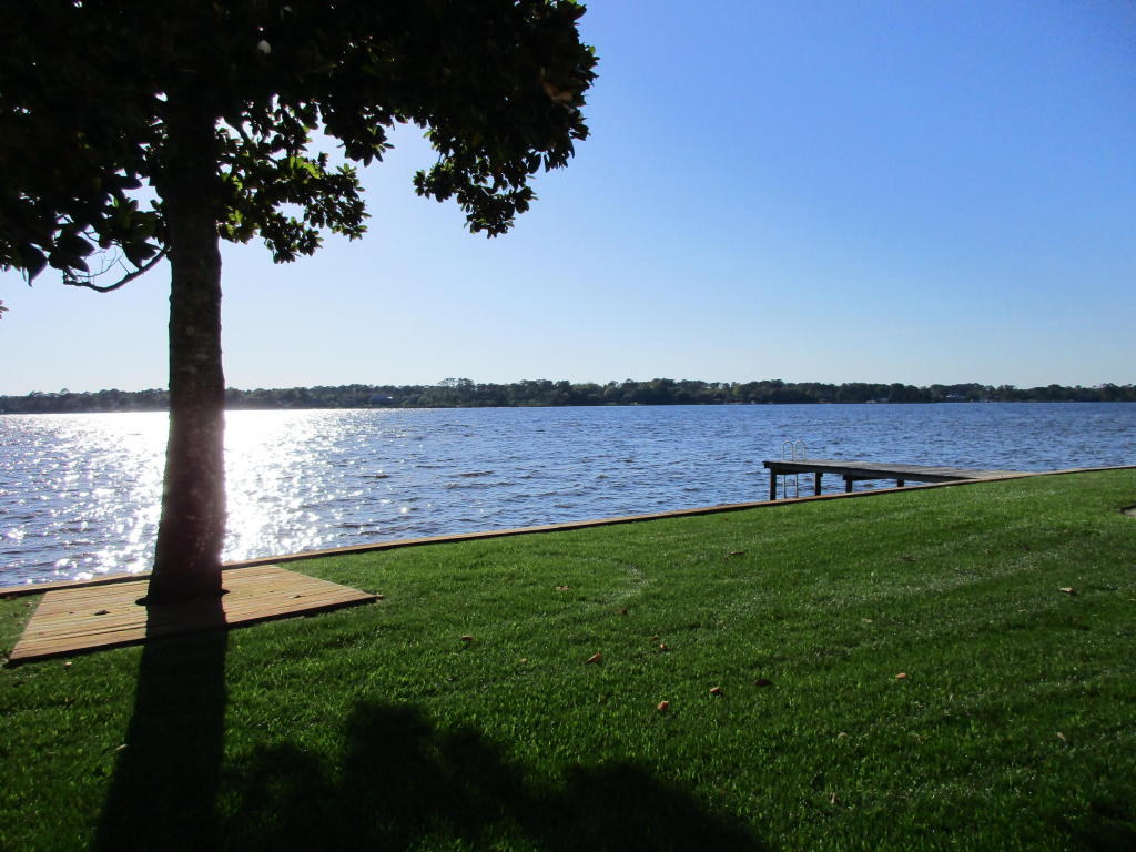 48 Marina Cove, Niceville, FL 32578