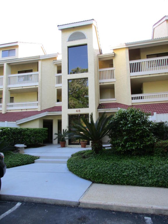 48 Marina Cove, Niceville, FL 32578