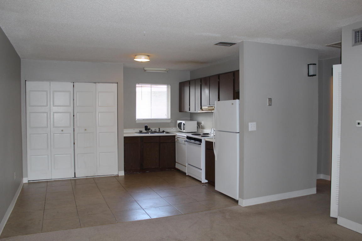 201 College Blvd, Niceville, FL 32578