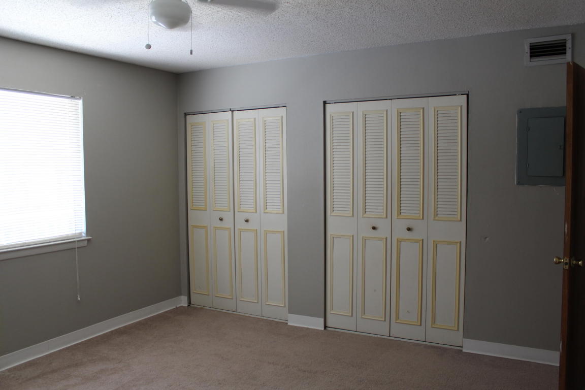 201 College Blvd, Niceville, FL 32578
