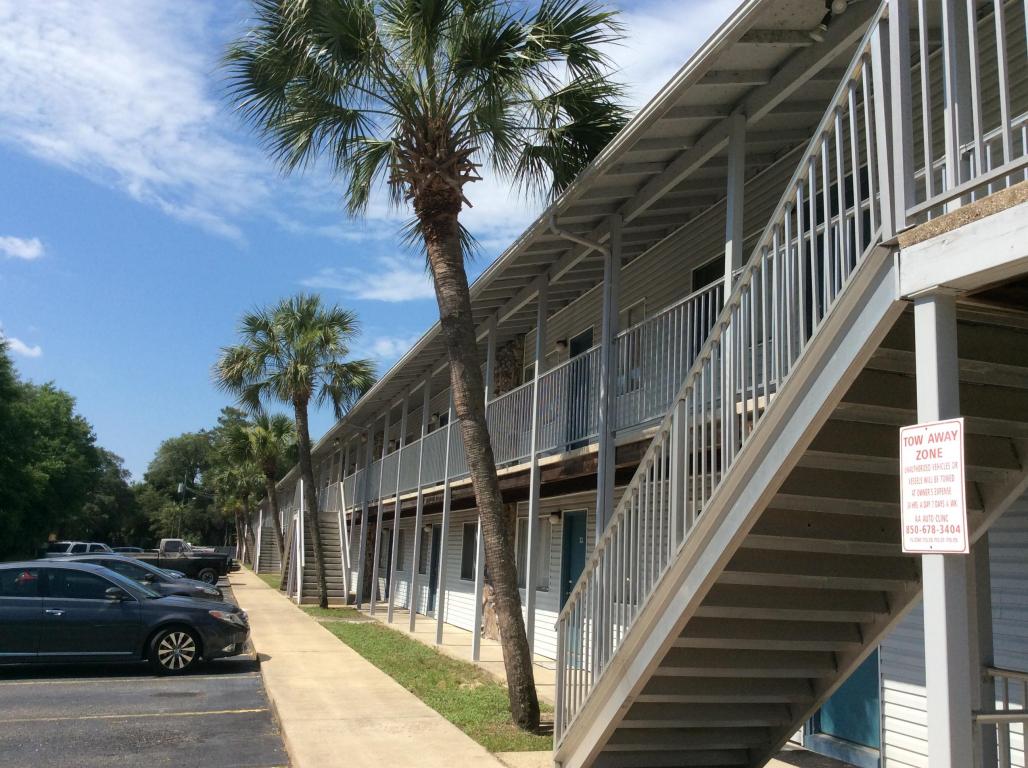 201 College Blvd, Niceville, FL 32578