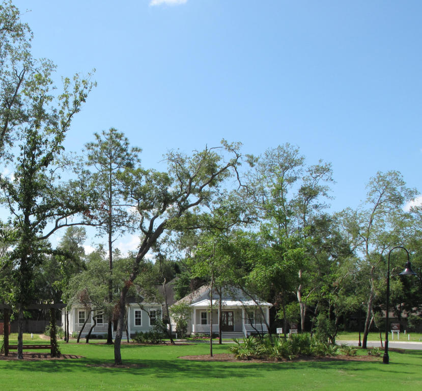 3 Front Porch Circle, Niceville, FL 32578