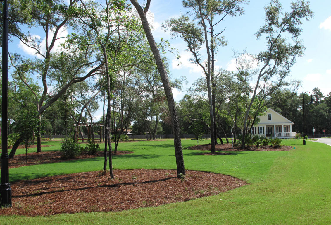 9 Front Porch Circle, Niceville, FL 32578
