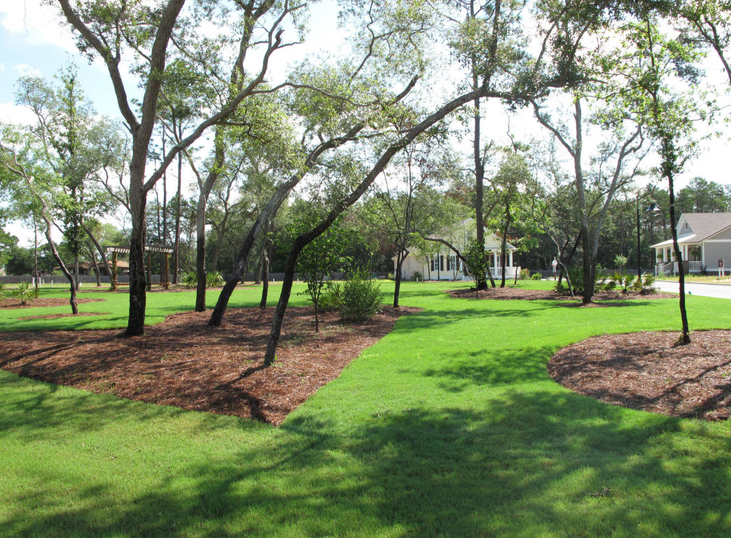 14 Front Porch Circle, Niceville, FL 32578
