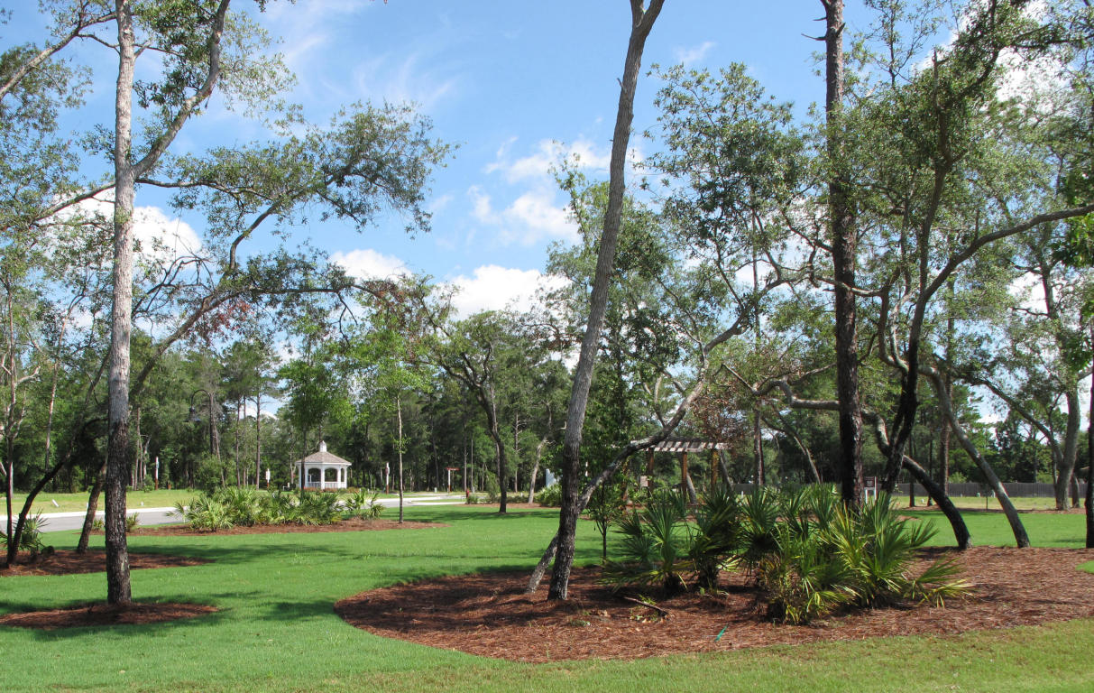 6 Front Porch Circle, Niceville, FL 32578