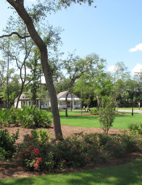 6 Front Porch Circle, Niceville, FL 32578