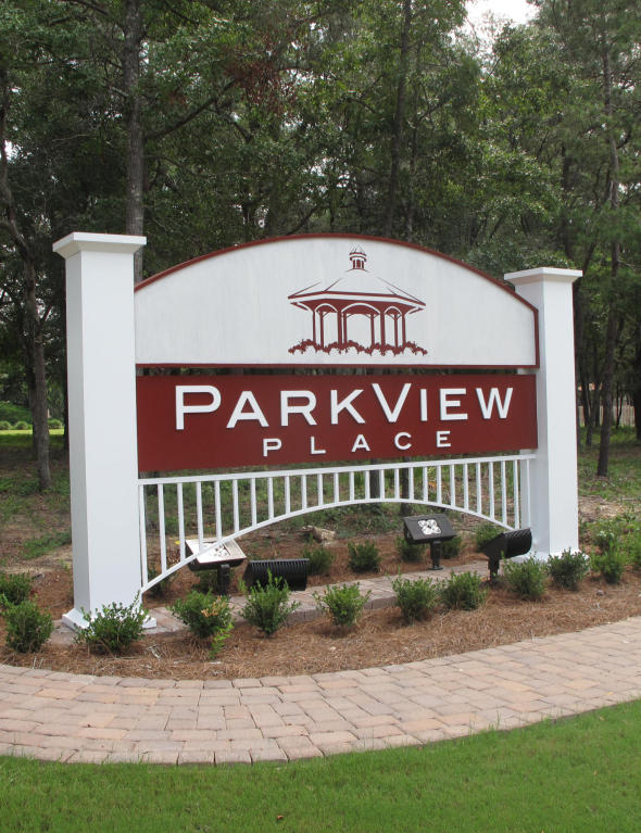 7 Front Porch Circle, Niceville, FL 32578
